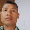 mar.tun22