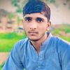 raja_sheraz_janjua