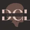 dglhairandstylingg