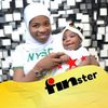 ridahlisah_onlinestore