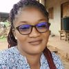 akoua.nicole