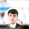 firdavs__2005tjk