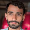 ustadsaleem0786