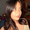 miranda.1308