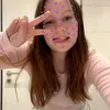 lia022847