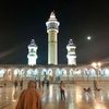 youssoupha.midadi