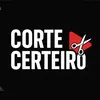 Corte Certeiro