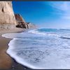 fatime6627