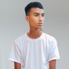 sk.omor.faruk..op