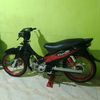 wahyu334gon
