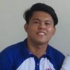 pakbet_ko