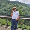 priantono.soebekt