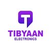 tibyaan_electronics