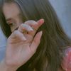 usertayyab12345