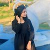 shal_yy