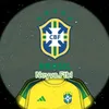 neyvo6