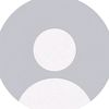 user1231322323234334