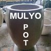 mulyo.pot