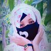 sadia_aktar_mim_