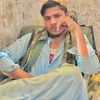 onlyfarman302