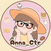 Anna_ctr