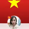 trminhhien317