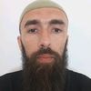 nuradin.shamsi1