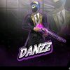str_danz2
