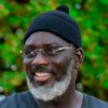amet.diop760