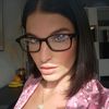 analbella501