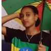 mihiret.fikadu5