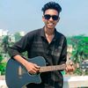 j.m..jayanto