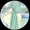 tanha.islam.riya1