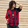 sho4an.04