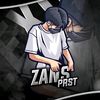 rizan_2004