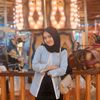 salwaaa_6