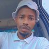 koketso.rallele