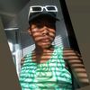 prettyface_nhloni