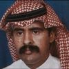 ﮼ابن ﮼شايق