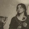 k.0jn