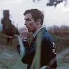 5.kfaf