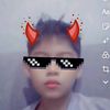 muhammad_dian_ramadan