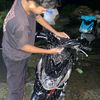 fadilllllll35