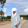 mahamat.saleh143