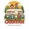 caravantravelfamily