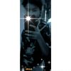 user3461916906735