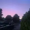ajayanderson72