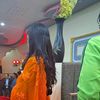 yashodakarki722