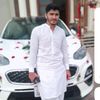 mubeengujjar844