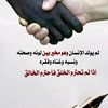 user4494443270979